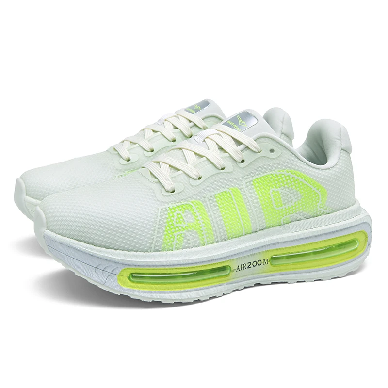 Air Sneakers photo 3