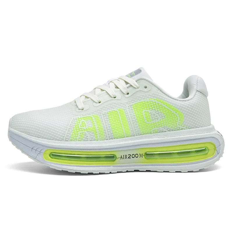 Air Sneakers photo 2