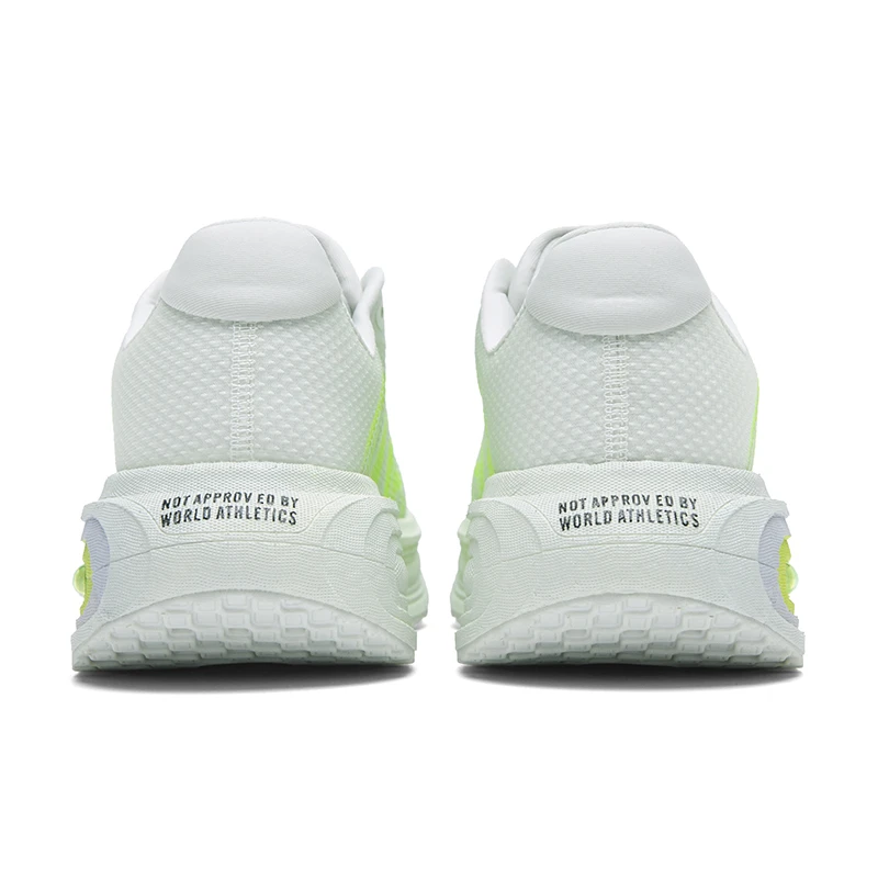 Air Sneakers photo 5