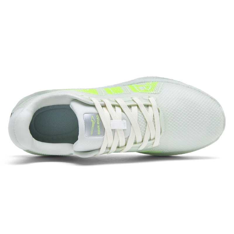 Air Sneakers photo 4