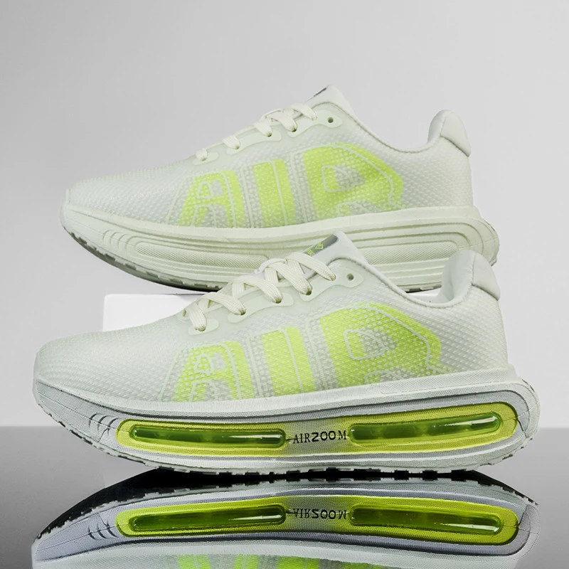 Air Sneakers photo 6