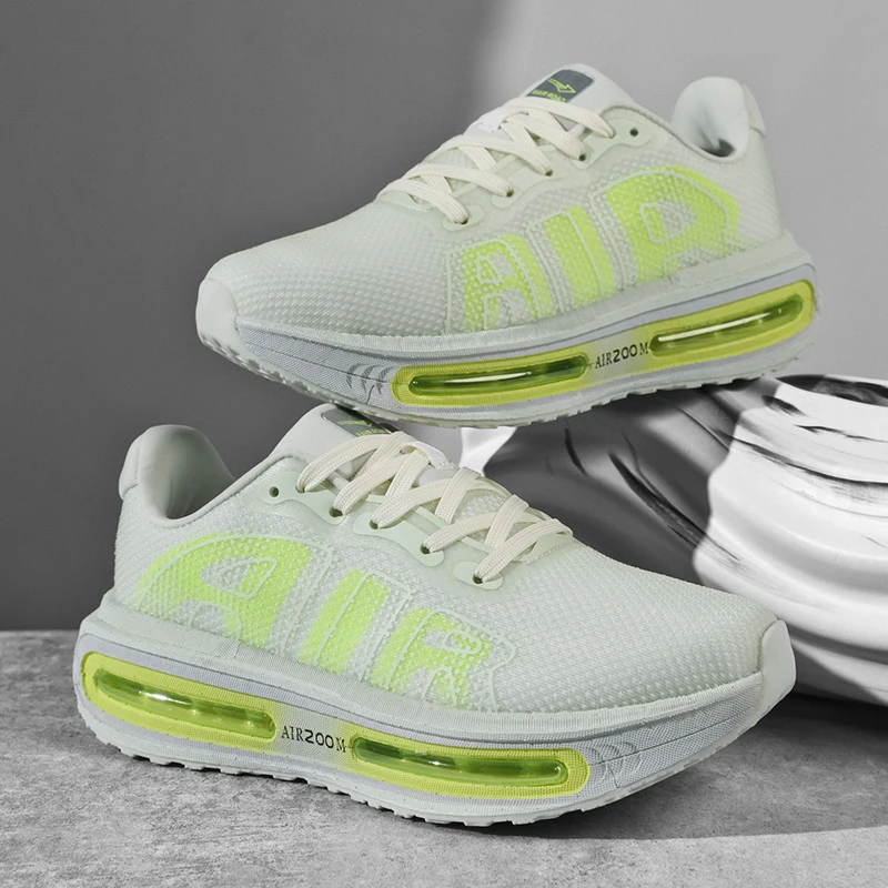 Air Sneakers photo 7