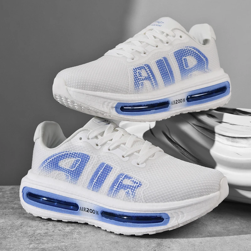 Air Sneakers photo 5