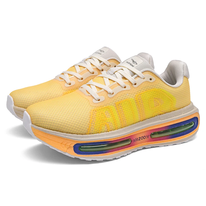 Air Sneakers photo 3