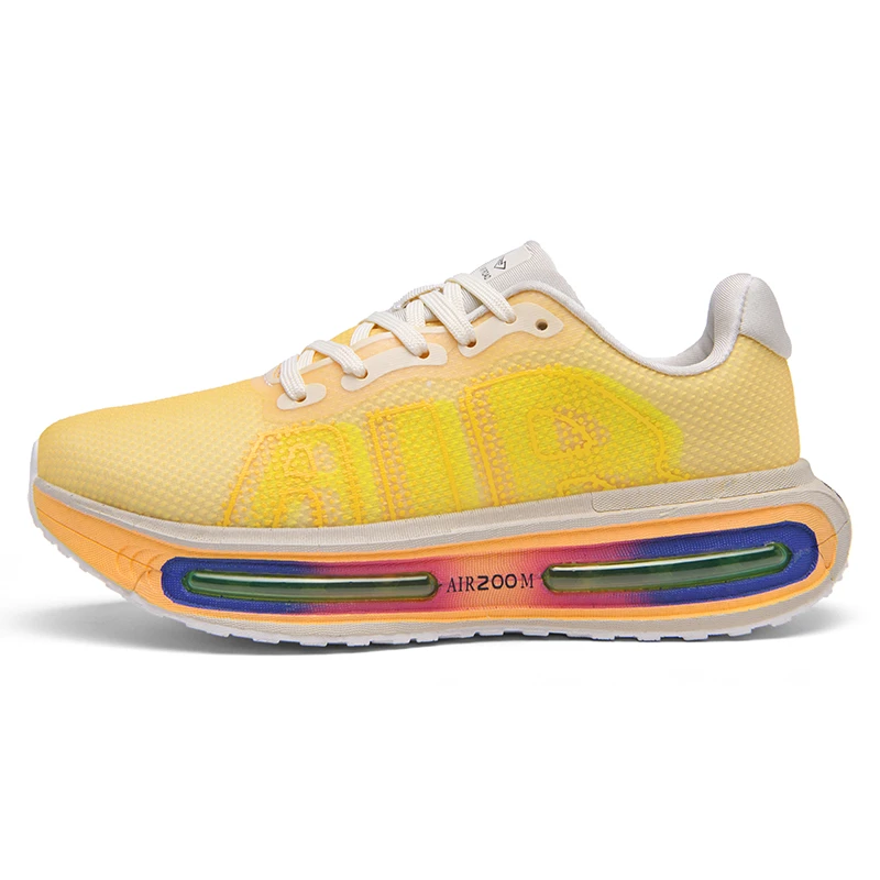 Air Sneakers photo 2