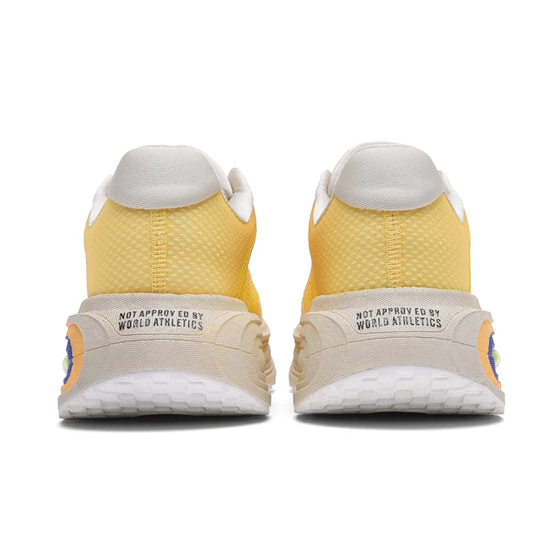 Air Sneakers photo 5