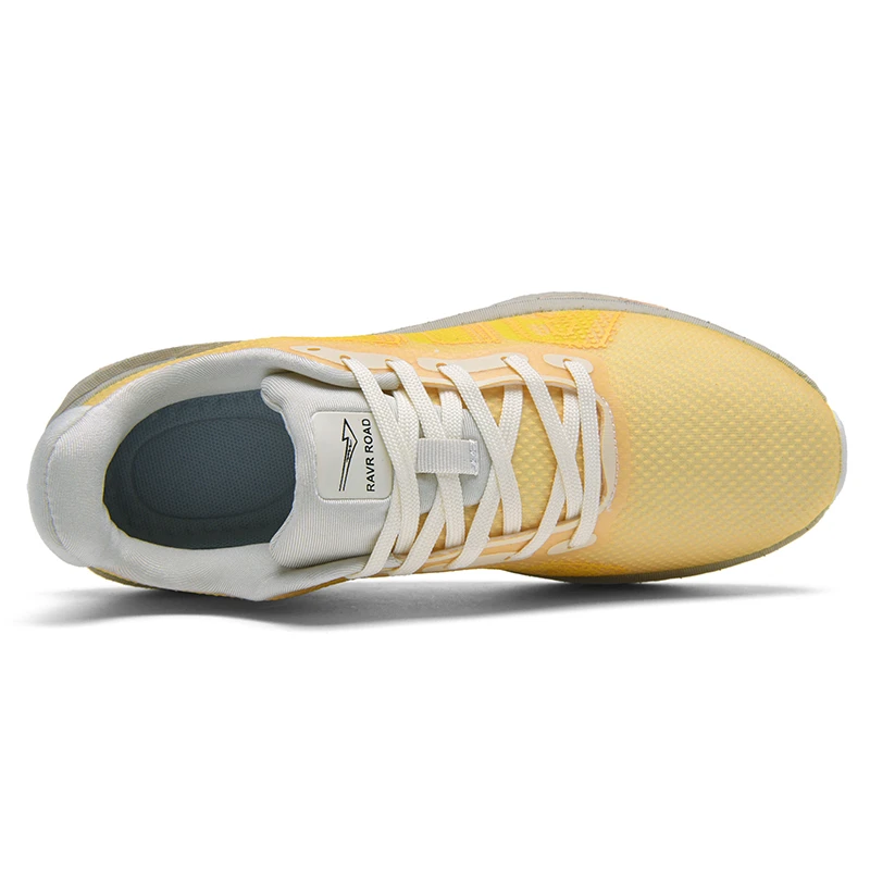 Air Sneakers photo 4