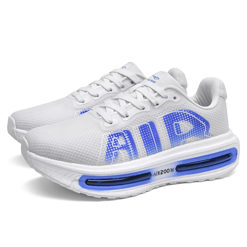 Air Sneakers photo 3