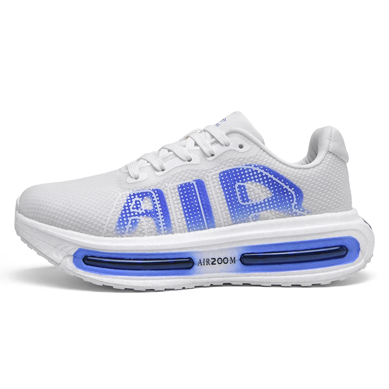 Air Sneakers photo 2