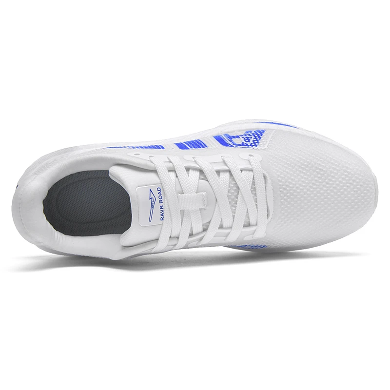 Air Sneakers photo 4