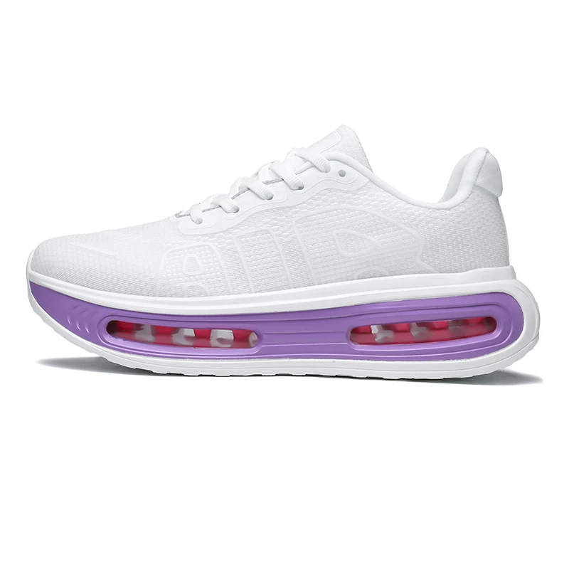 Air Sneakers photo 2
