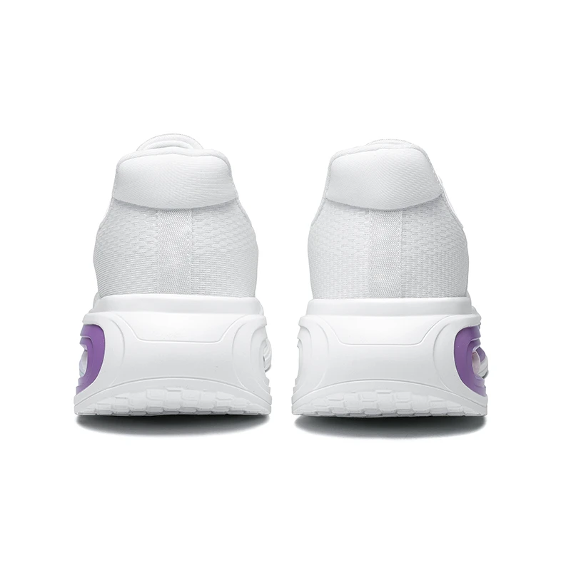 Air Sneakers photo 3