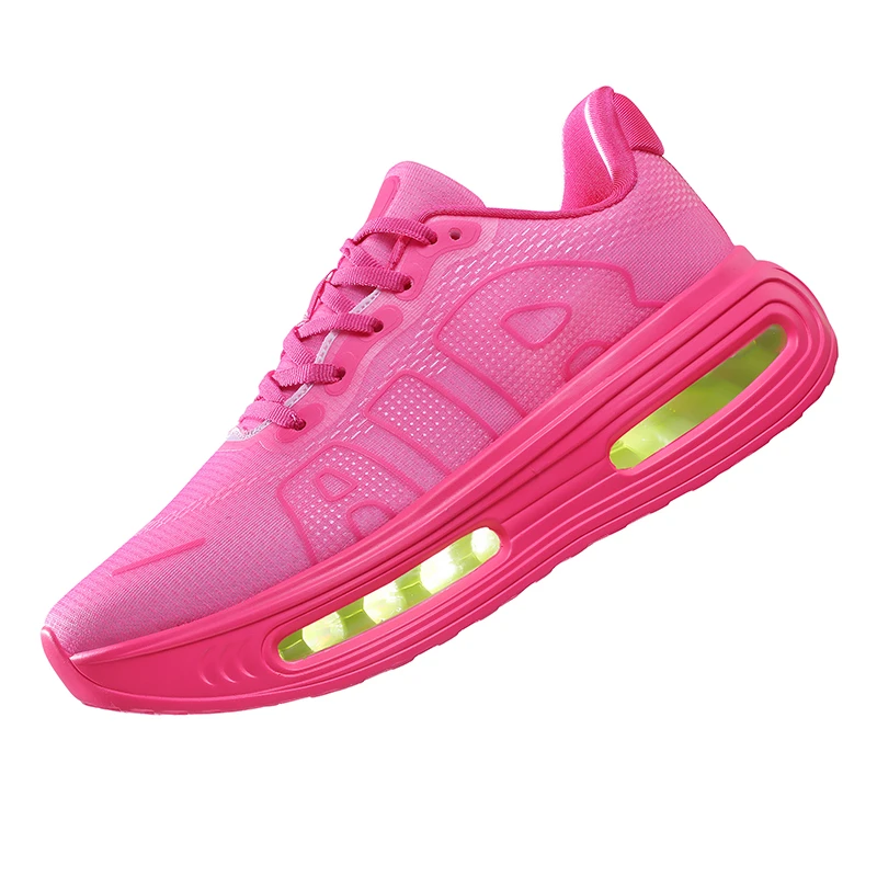 Air Sneakers photo 3