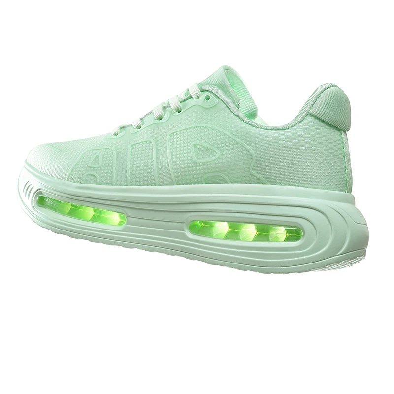Air Sneakers photo 4