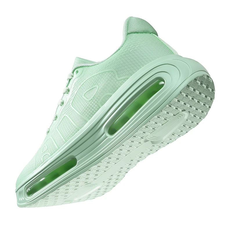Air Sneakers photo 3