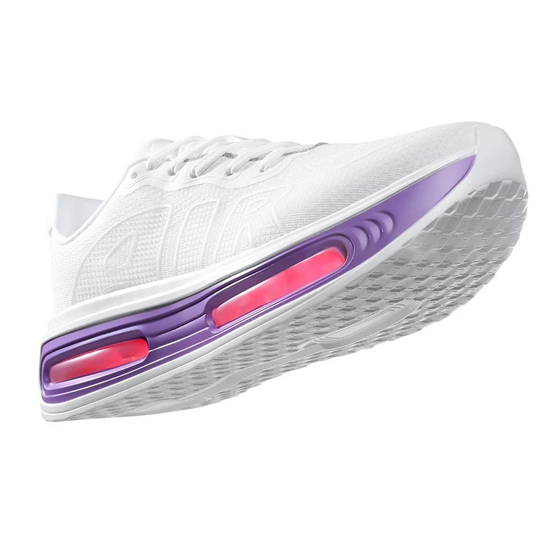 Air Sneakers photo 4