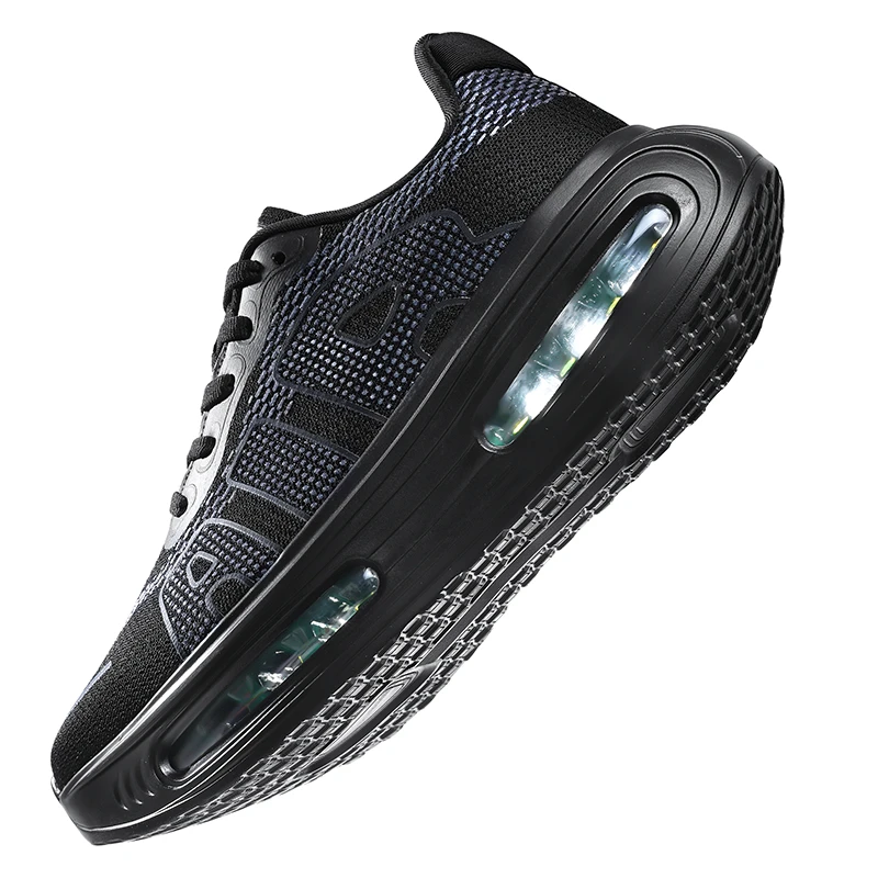 Air Sneakers photo 3