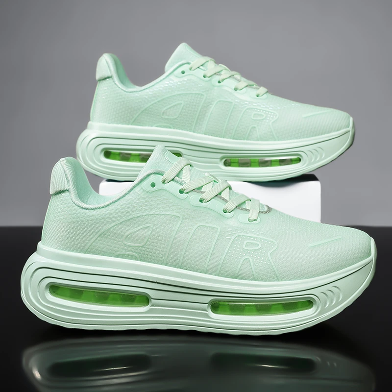 Air Sneakers photo 6