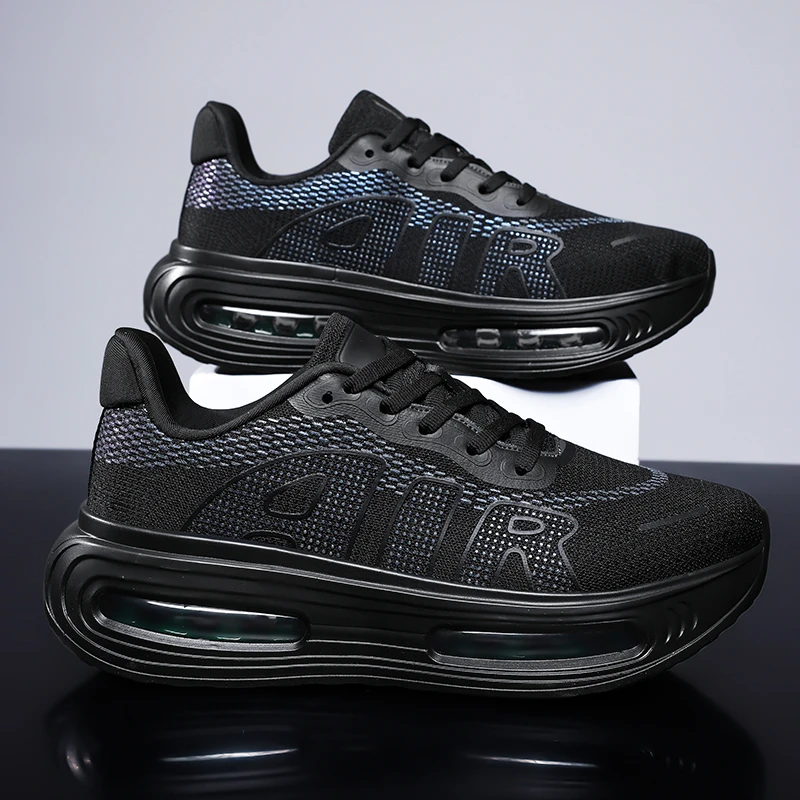 Air Sneakers photo 5