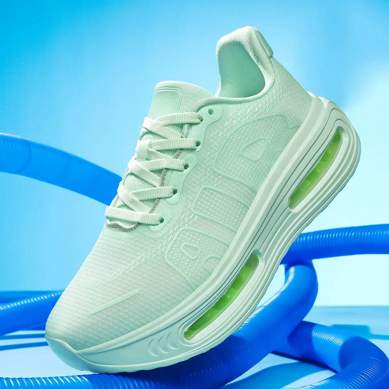 Air Sneakers photo 5