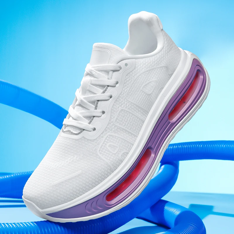 Air Sneakers photo 5