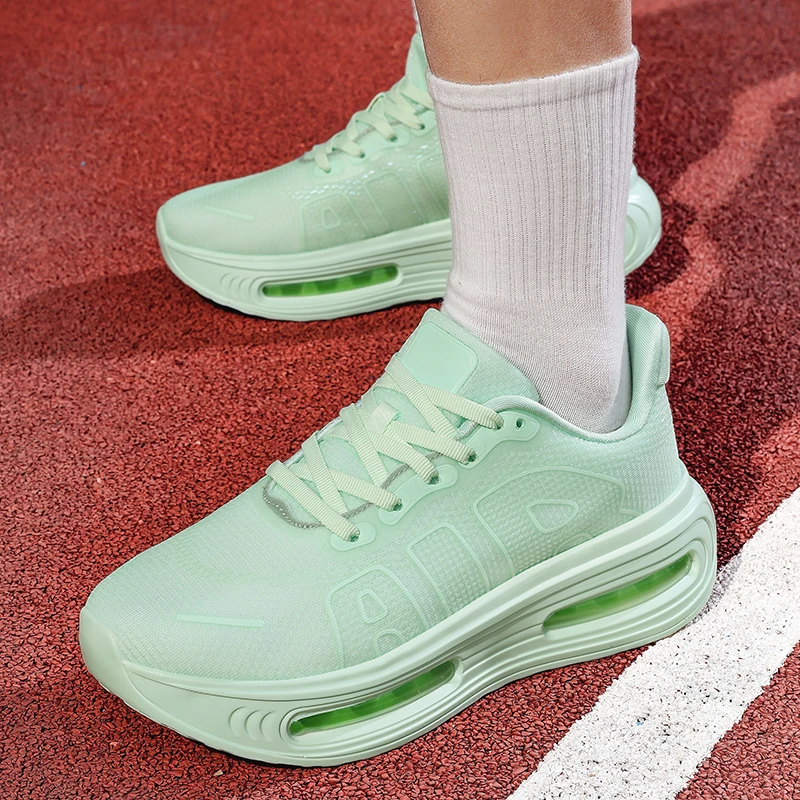 Air Sneakers photo 8