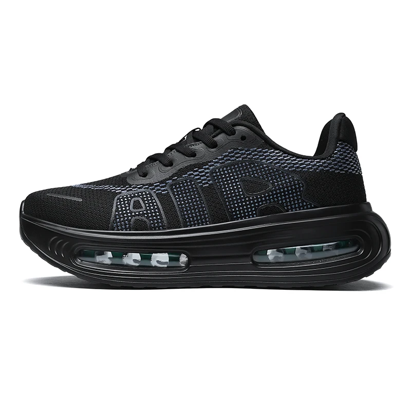 Air Sneakers photo 2