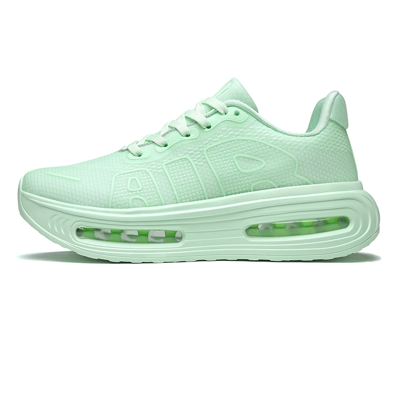 Air Sneakers photo 2