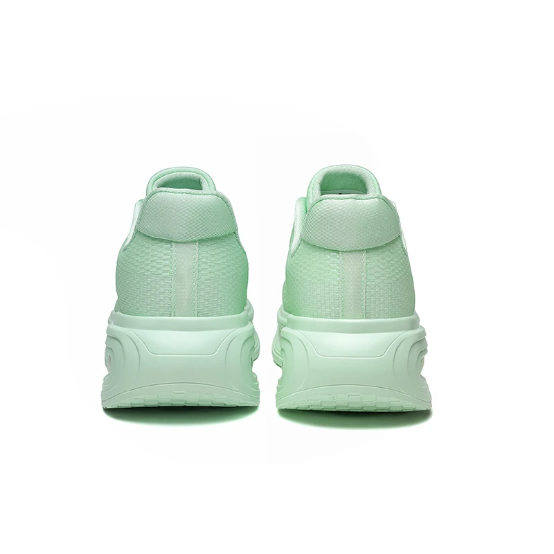 Air Sneakers photo 7