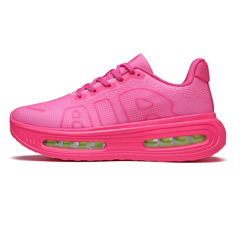 Air Sneakers photo 2