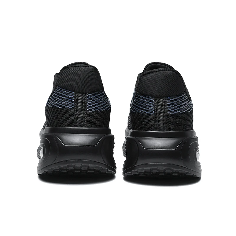 Air Sneakers photo 4
