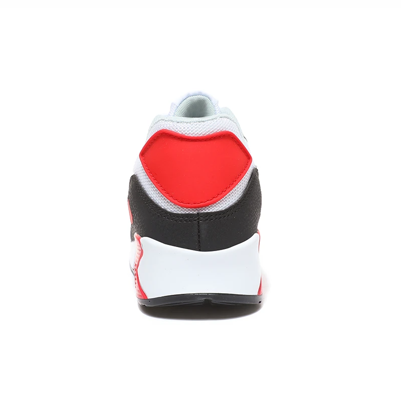 Air Cushioned Sneakers photo 5