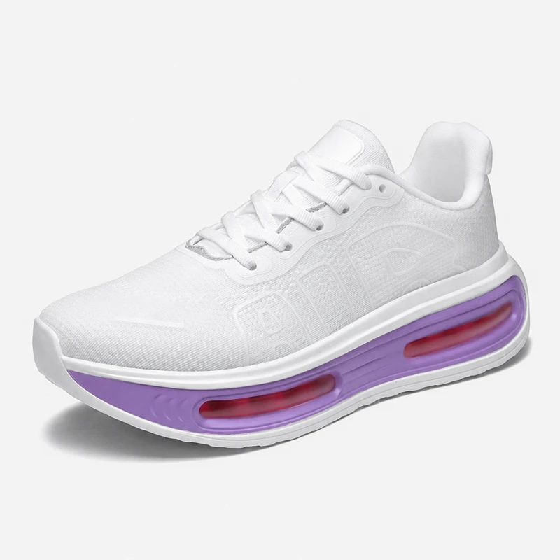 Air Sneakers — Velnoxe UK