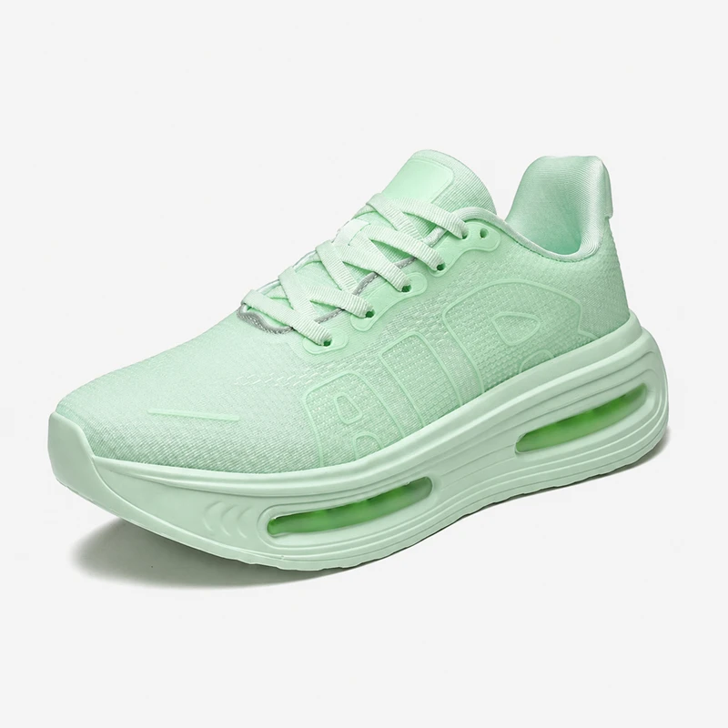 Air Sneakers — Velnoxe UK