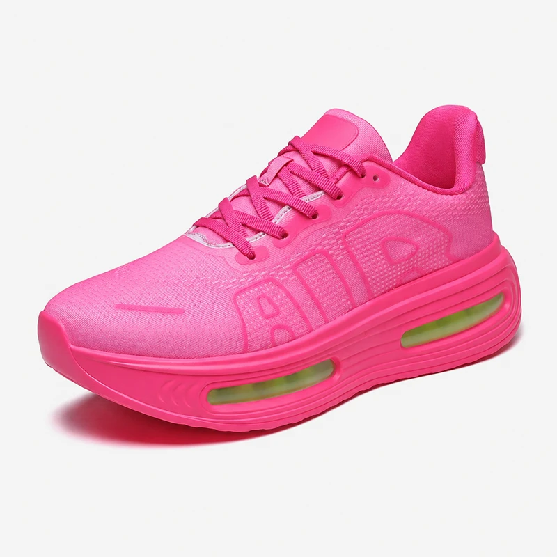 Air Sneakers — Velnoxe UK