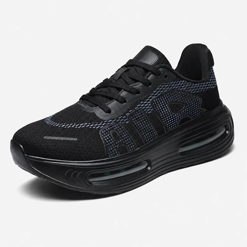 Air Sneakers — Velnoxe UK