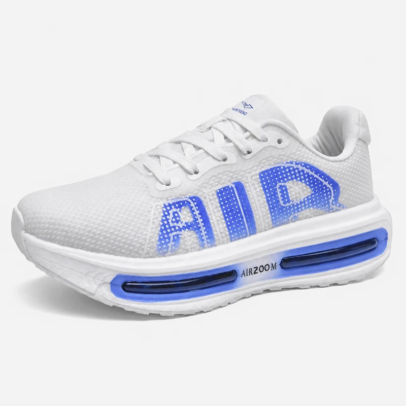 Air Sneakers — Velnoxe UK