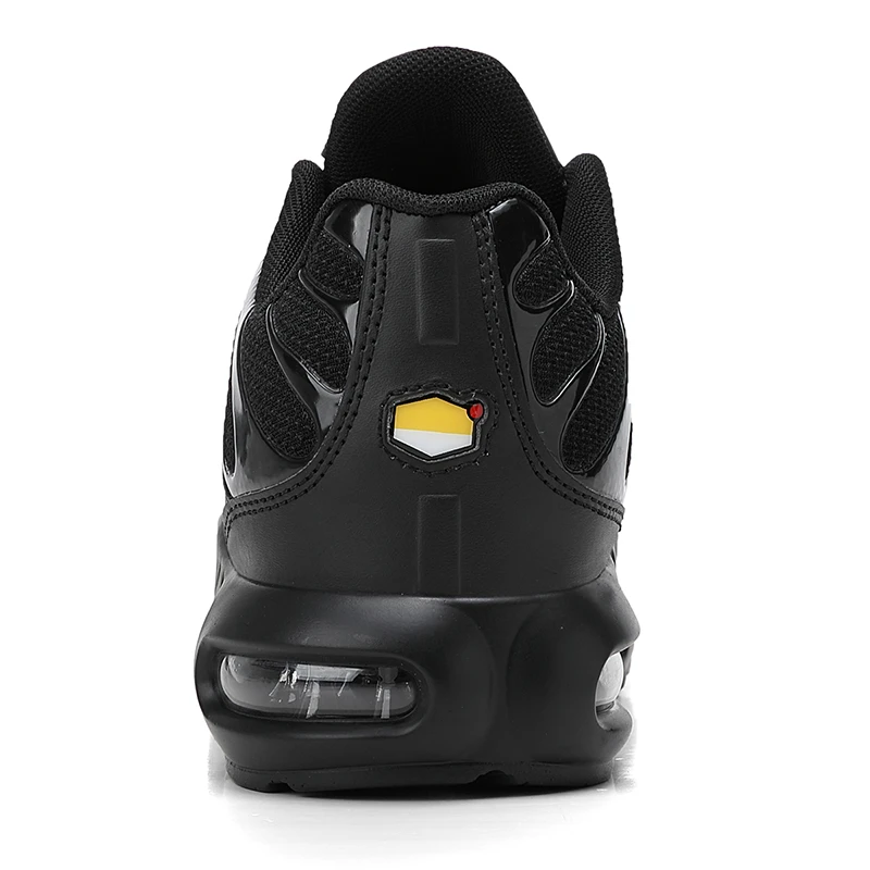 Air Cushioned Sneakers photo 5