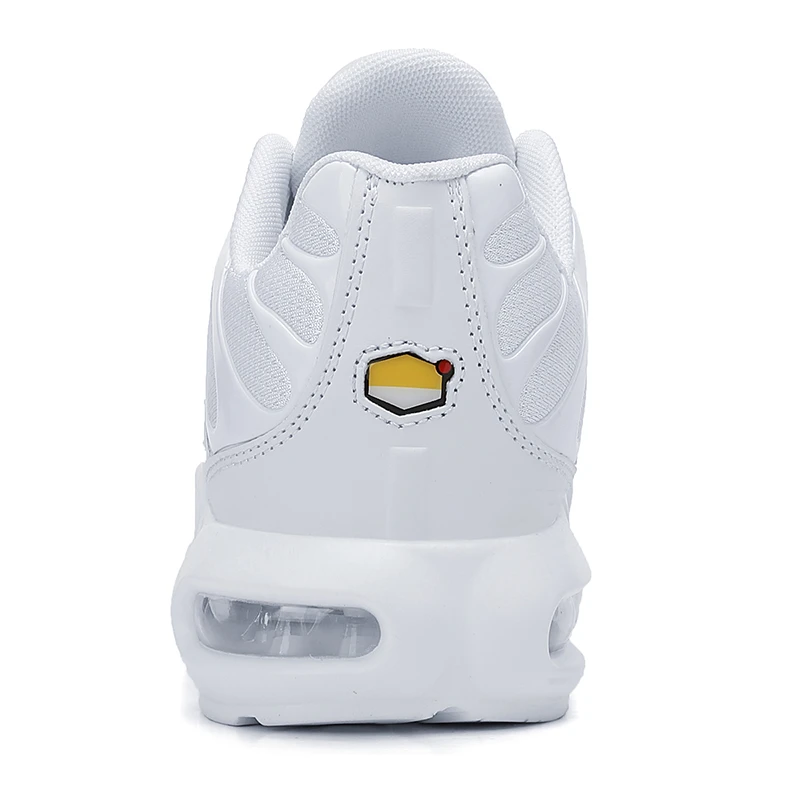 Air Cushioned Sneakers photo 6