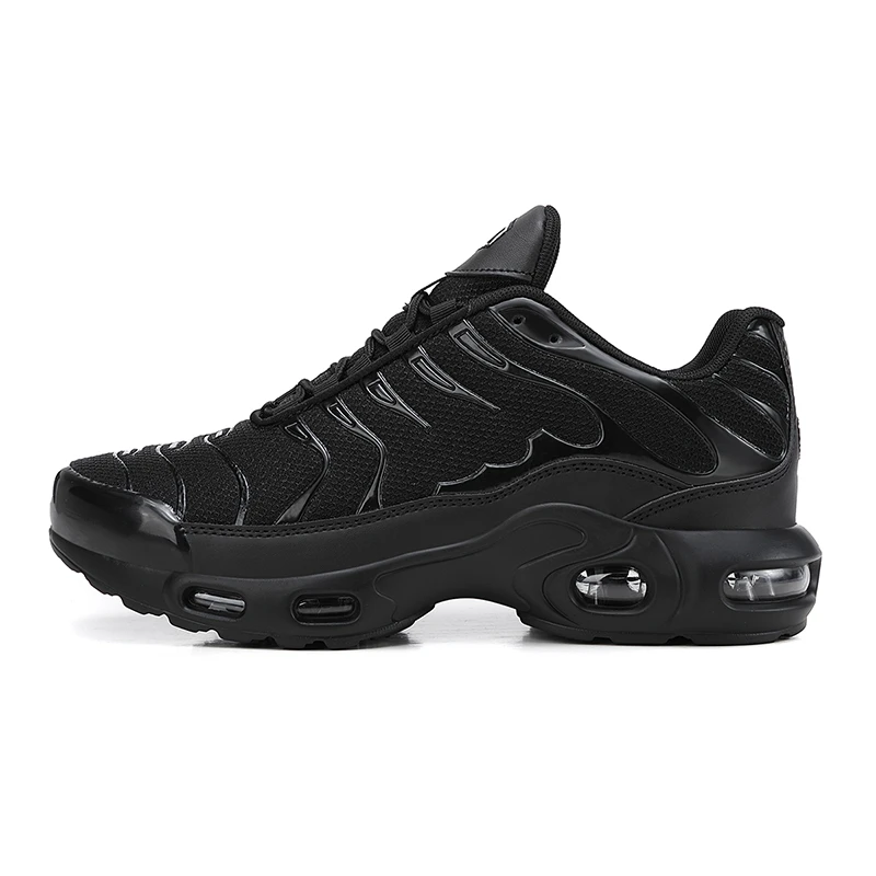 Air Cushioned Sneakers photo 2