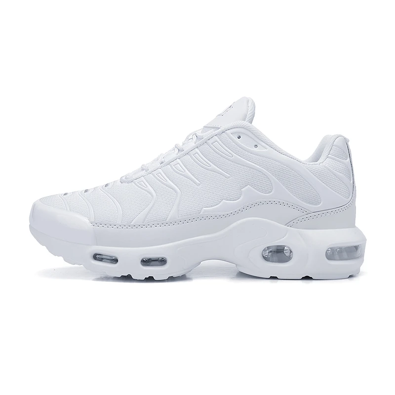 Air Cushioned Sneakers photo 2