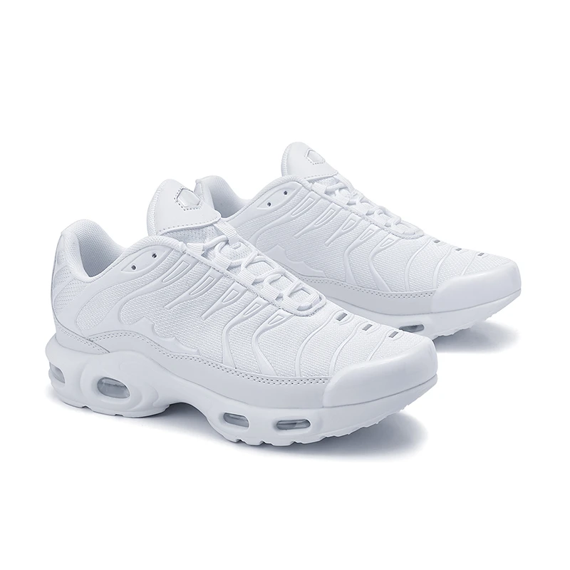Air Cushioned Sneakers photo 4
