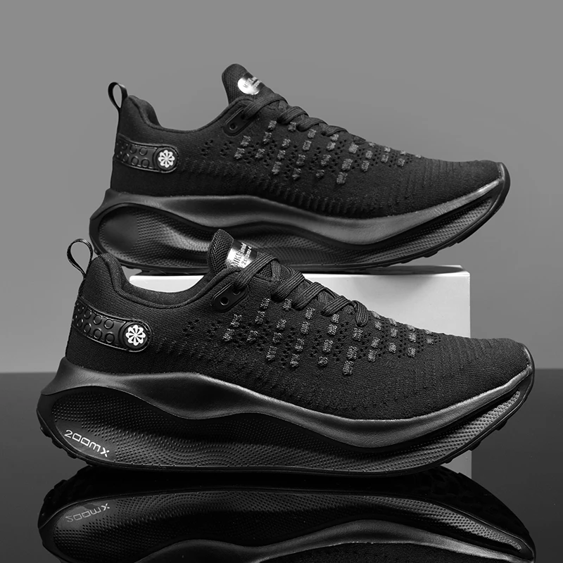 Men's Running Shoes photo 5