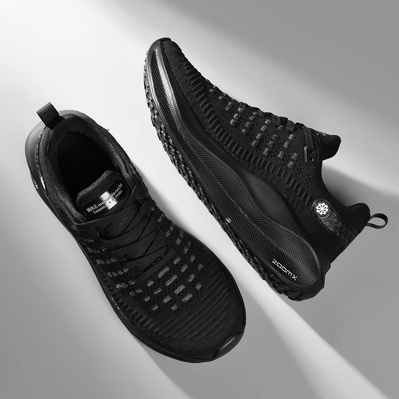 Men's Running Shoes photo 6