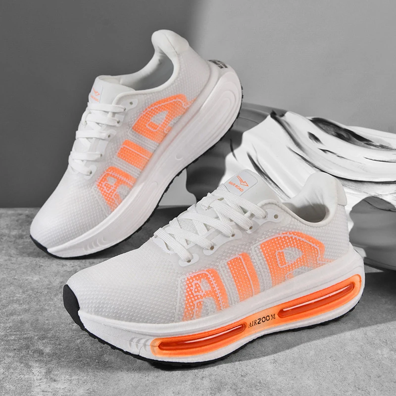 Air Sneakers photo 5