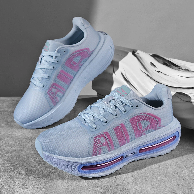 Air Sneakers photo 6