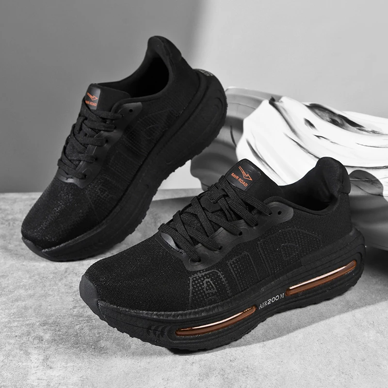 Air Sneakers photo 6