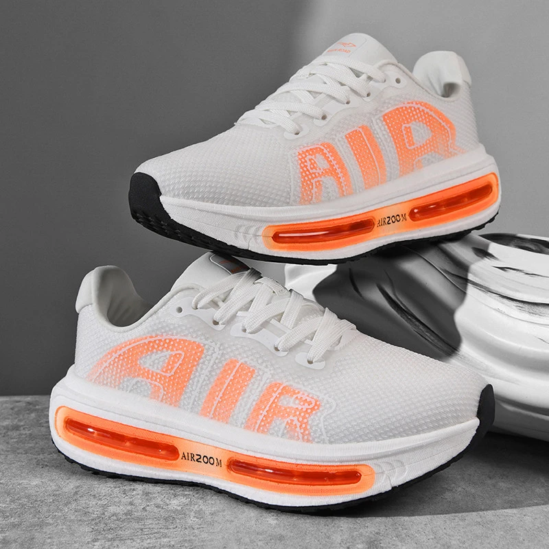 Air Sneakers photo 6
