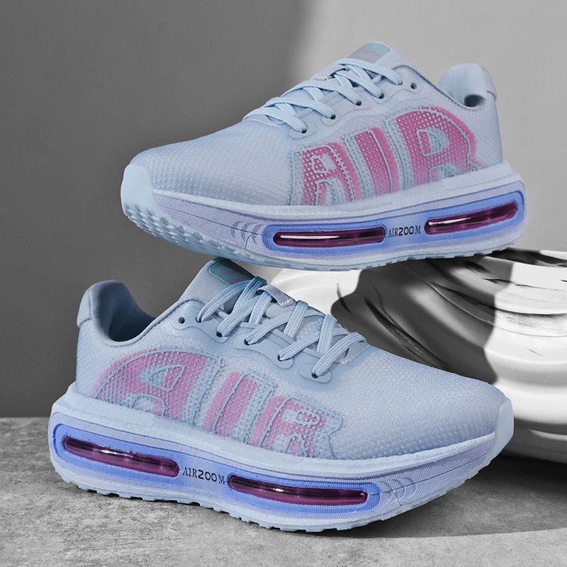 Air Sneakers photo 5