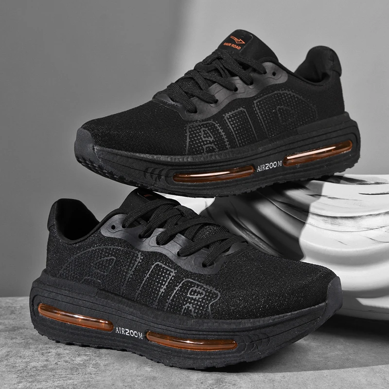Air Sneakers photo 5